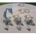 Daiwa Tournament Basia 45 QDA MGS